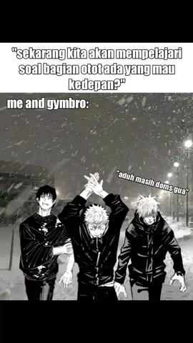 SEMOGA YA WAKK #gym #workout #gymmotivation #workoutstory #womotivation #storyworkout #memeworkout #fyp #gymrat #pwo #gymbro