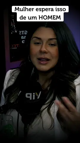 Isso que as mulheres querem, o homem que faz a mulher sentir isso, tem ela pela vida inteira #dicasderelacionamento #relacionamento #casal #namoro #casamento 