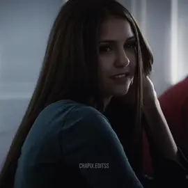 #ELENAGILBERT // she’s an angel #CapCut #fortou #viral #elenagilbertedit #tvdelena #tvd #tvdu #tvdedit #tvduedit #elenagilbertedits #sadenessenigma #vampirediares #vampirediaresedits #thevampirediaries #thevampirediaresedit #goviral #capcutedit  @• sav c // sara’s n1 girl 💌 • @petrxa @Piercevsps @𝕰d͢͢͢i† @𝐛𝐞𝐚 ྀིྀི @Aria @cleo @지성❕| 🥠 @ᥫ᭡ @lili salvatore💍 @𝖘𝖈𝖆𝖗𝖑𝖊𝖙𝖙🧞‍♂️🧞‍♀️ @kvterinaae @stqrccz @SHAYLI @★ @★ @★ @Valerie 🦊🍁🧡🔥 @Ryleigh🩷🤍 (stelenas version) @jade💝 @Jane(Glenn’s wife💋💍) @𝐝𝐚𝐭𝐡𝐫𝐞𝐝 ❦ @⋆˚✿˖°𝕸𝖊𝖑⋆˚✿˖° @˗ˏˋ ★ ˎˊ˗ @Delena defender @s☆redavina @⚡️Mimz⚡️ @⋆𝑀𝒾𝓀𝑒𝒶𝓁𝓈𝑜𝓃 𝓁⋆𝓋𝑒𝓇⋆ @Katherine❦ @. @𝐙𝐨𝐞́ ✰ @sophia (delena's version) @⋆ ★ 