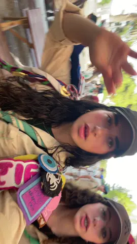 #חמישיות #גדודחמסה #גדודחמשאימפריה #האחווההכיטובה #אימפוסטר #הנוגיסטים #אשכולשלוש #הצוותהכיטוב #שבטסעראימפריה 