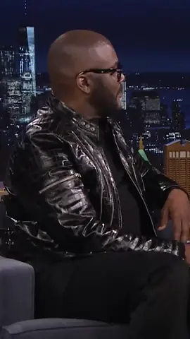 Tyler Perry Muting Beyonce #foryou #TylerPerry #Beyonce