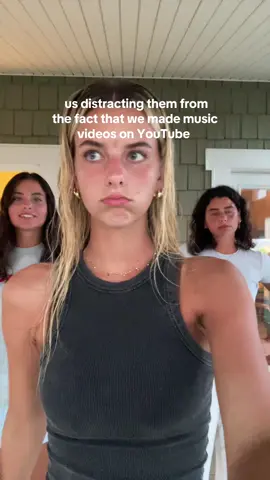 @addy kate @Ava Davis #davissisters 