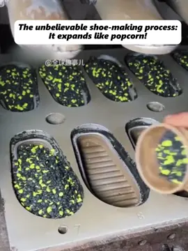 #shoes #making #foryou #fpy 