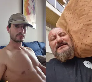 #dúo con @jefe de equipo  Gracias por el vídeo tan sincero, por desidealizar el mundo de los influencers y por poner los pies en la tierra a los más jóvenes, en tiempos donde el mensaje que se vende es justo el contrario ❤️