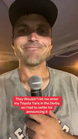 #demoderby #countyfair 