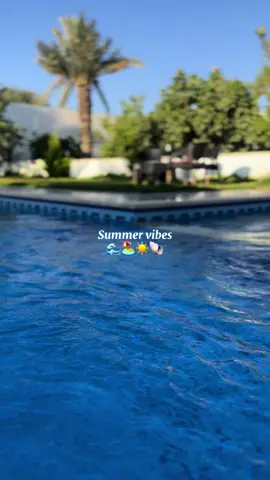 يووم حلو مع احلا صاحبات 🥺 #CapCut #summervibes #Summer#libya🇱🇾#trpoli_libya 