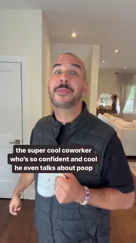 @Stella Blue Coffee is so good and it wont make you poop (jk it will)