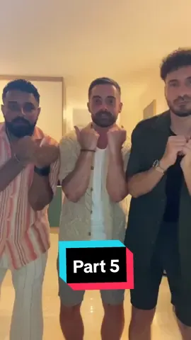 Albania, Saranda 🇦🇱 Part 5 #CapCut #boysholiday #mensfashion #30s #thirties #Albania #Summer #Saranda #zara #outfit #tiktok #foryoupage #Love #foryou  @theazizshow @Nunya 