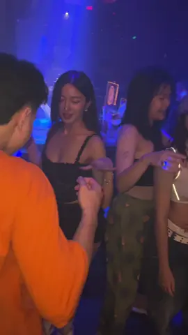 Gái xinh nhà Hybra #hybraultralounge #hybrahanoi #viral #nightlife #barhanoi #beautifulgirl 