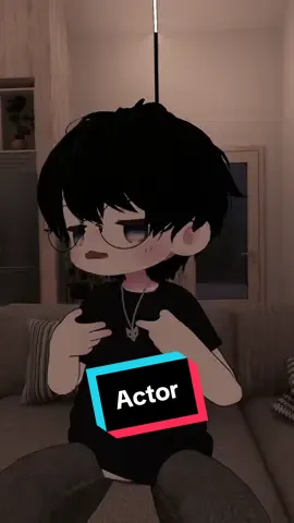 Pues que se vaya con el si tanto le gusta (creditos @ElMariana ) #fyp #fypシ #fypシ゚viral #viral #vrchat #paratii #parati #paratiiiiiiiiiiiiiiiiiiiiiiiiiiiiiii #foryoupage #foryou #humor #ciliogamez #comedia #fyppppppppppppppppppppppp #fy #viraltiktok #viralvideo #pensamientosfemeninos #novia #novio #parejastoxicas #toxica #toxico #mujeres #novias #peleasdepareja:two_hearts: #novias #novios #parejas #mujeres #pareja #esposa #esposatoxica #toxicas #noviabipolar #drama #mente #hombres #bipolar #trampas #trampa #exnovia #noviatoxica #diadelosenamorados #amor #poema #romance #animos #romantico #romantic #amor #peleas #yameacorde #enojada #noviaenojada #terminar #novios #pelea #romance #boyfriend #girlfriend #prestardinero #dramatico #celoso #intenso #cansada #caracter #pelea #terminar #hablar #romantico #cursi #amoroso #rudo #relacion #terapia #celosas #celosastoxicas #tiktok #bipolares #bipolar #mensajes #pensamientos #inseguridad #grito #elmariana #mariana #celoso 