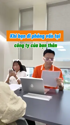 Tag bạn thân vào đây để khi nào mở công ty thì nhớ 👆 🤣🤣 #NhaCao #tuyendungftel #fpttelecom #funny #j4f 