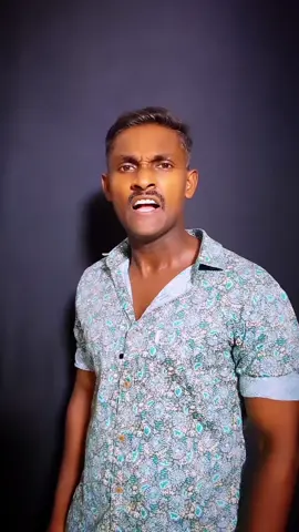 Explosive 👿 To Overwhelming 🤣 . . . #trending #famousram #expressions #viral #tiktok #meme #drama #acting 