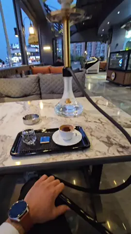 تبدا اعمارنا حين نلتقي بمن نحب 🦋🐼🫂 #الاسمرانيm  #زتو_اقتباسات_اي_شي💜🎼  #حالات_واتس #اكسبلور #اكسبلورexplore #اكسبلورر #حالات #عبارات #اقتباسات #دعم #تفاعل #ليكات #لايك#اركيلة #اركيل #أركيلة_عشق_لا_ينتهي #viral #fyp #foryou  #دعموني_لكي_استمر_واشكرااا 