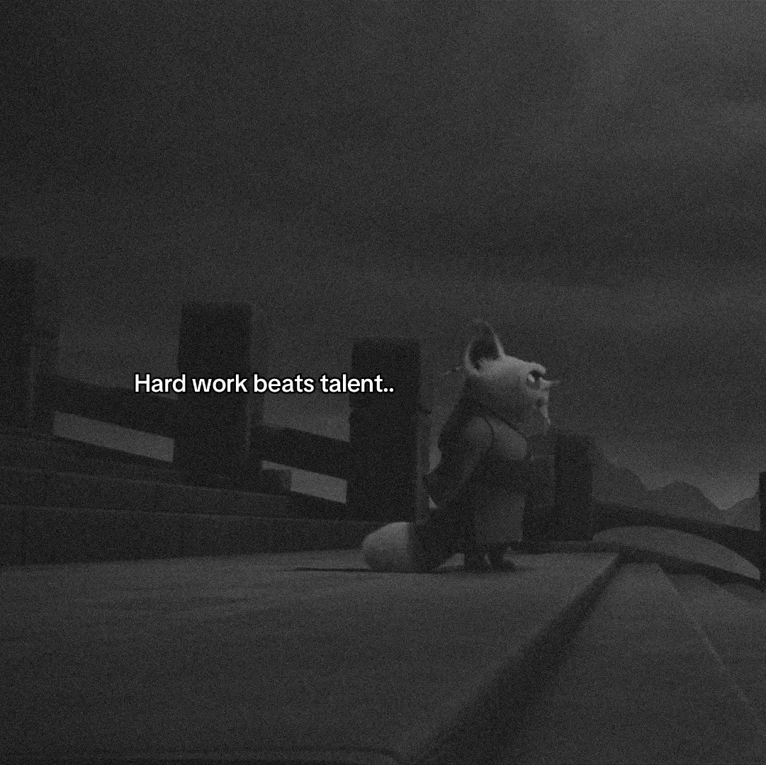 #gymmotivation #gymcore #gymtoks #dailydoseofmotivation #motivationalquotes #dailymotivation 