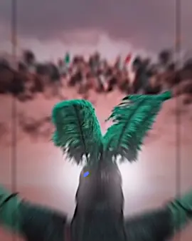 زعل عباس او يازلمة يكدرله ☠️🔥. #محرام_عاشوراء #عاشوراء  #fypシ #foryou #like #المصمم_علي🚸 #علي_الشيعي🔥 #الامام_علي_بن_أبي_طالب_؏💙🔥 #الامام_العباس_عليه_السلام🍂 #ياحسين_ياشهيد_كربلاء #القادم_افضل_بأذن_الله🙏🖤، #الامام_الحسين_عليه_السلام #الامام_العباس_عليه_السلام 