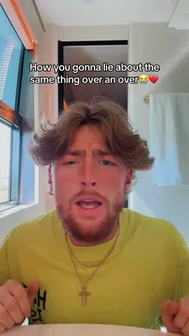 HAHAHA SWINGIN AND MISSIN💔 #musictok #Relationship #breakup 