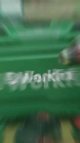 Máy Khoan Pin Động Lực Workfix WF-ID13100AK có tính năng Anti-KickBack