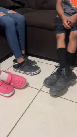 Son unos gucci😎😍#paratiiiiiiiiiiiiiiiiiii #capcut 