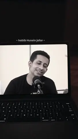 #quotes #habibjafar #fypage 