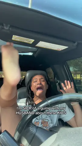 Mannnn its always some shit in the MORNING 😂😂 #fyp #husband #wife #Relationship #humor #marriagehumor 