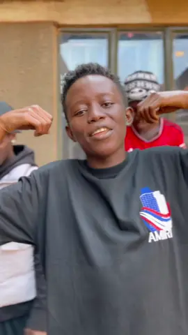 Who killed  it 🤍🖤❤️@𝒮 𝐿 𝒫 @Realest G #trending 