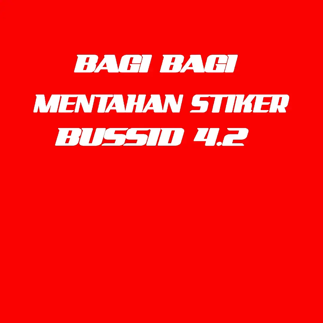 kalok mau ambil aja🗿#trending #bussid #masukberanda #bislimahfyp 