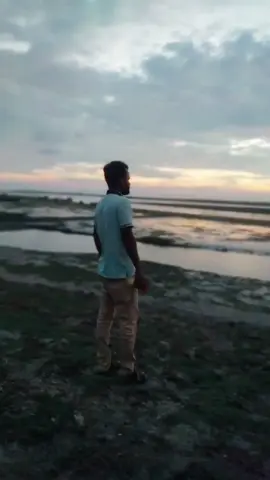 #tiktokviral #tiktokofficialbangladesh #😍🥰🥰🥰♥️♥️♥️ 