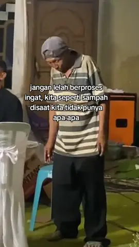 #fyp #xcyzba #fypforyou #storytime #quotes #motivasi 