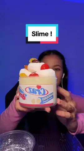 @slimecrazcreations 🩵🩷✨ I’m so obsessed with it ! #asmr #slime #asmrslime #fastandaggressiveasmr #asmrsounds #satisfying #pov #relaxing #slimeonmic #fyp #foryou #foryoupage 