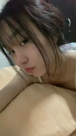 แง่มมๆๆๆๆ🥶 #foryou #fyp 