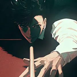 cade os fãs de haikyu vey?? 🥺 ib: bn7zqz #kuroo #kurootetsurou #kurooedit #kurootetsuro #kurootetsurouedit #haikyuu #haikyuuedits #haikyuuedit #fyp #foryou #viral  (if you know the artists pls lmk)