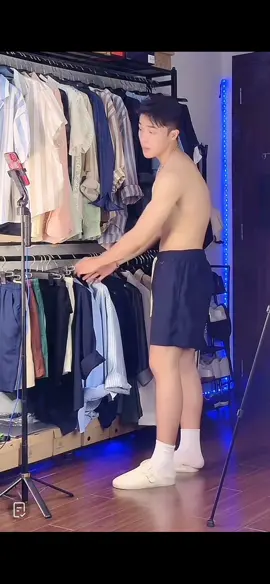 Chất lừ với bst thời trang nam  #donam #quanaonam #aonam #quannam #songoods #buiduc 