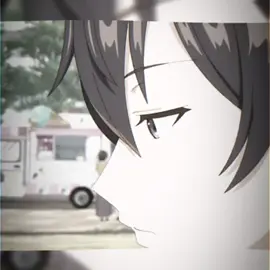 alasan masachika gk mau masuk osis #よーしキンプリを幸せにするぞ #いつもありがとう #愛してます #アニメーション部門 #ふいぷ #アニメ #masachikakuze #tokidokibosottoroshiagodedere #alyasometimeshidesherfeelingsinrussian #roshidere #anime #animeedit #fyp #fypシ゚ #fyppppppppppppppppppppp #preset #presetalightmotion #alightmotionpreset 