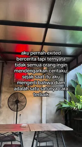 #foryoupage #fyppppppppppppppppppppppp #sadvibes #sadvibes🥀 #galau #masukberanda #fy #fypシ #foryou #4u #fypage 