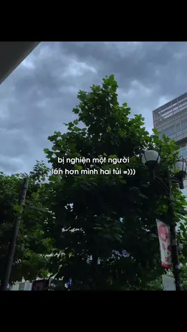 cứ bị thick chị #nhatminhhg 