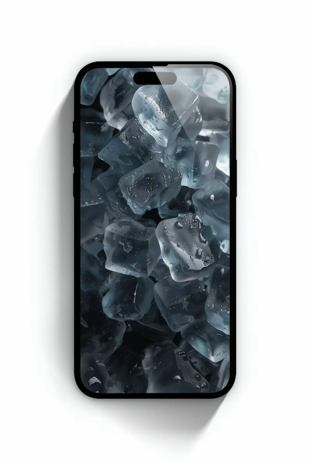 #wallpapers #wallpaper #hìnhnềnđẹp #Summer #hot #hd #2024 #4k #status#sadstory #black #flowers #alone #winter #snow #louischen