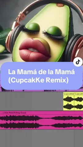 #lamamadelamama #lamamadelamamaelalfa #potaxies🥑👄🥑 #potaxies #potaxiesdecorazon🥑👄🥑 #potaxiesunides🥑👄🥑 #puchaina #puchaina💋💋 #floptok #floptok😍😍😭😌🤞💅💅 #cupcakke 