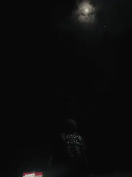 separuh aku - noah#CapCut#template #liriklagu #fyp #foryou 