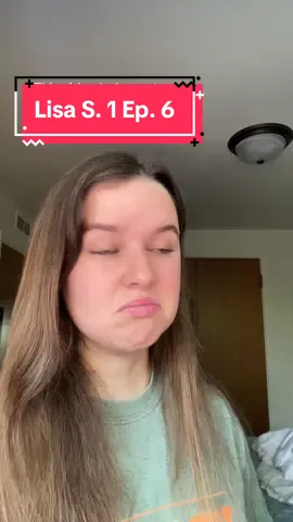 #lisaseries #foryouu #foryoupage #karensgoingwild🤣🤣🤣🤣🤣 #yikes #hatersgonnahate #troll #scam #karen #karensgoingwild #foryoupageofficiall #foryoupage❤️❤️ #storytime #yikesss #karensgonewild #fyp #goawaykaren #