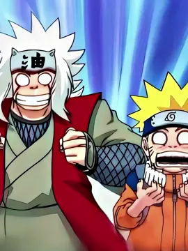 #naruto #jiraiya #anime #animeedit