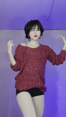 #fyppp 
