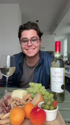 You could win a cruise of a lifetime through Europe with @Stella Rosa! No Purch Nec. 50 US/DC 21+ Ends 9/30/24. Alcohol not included with prize.See link in bio for rules. #Stellabrate #Stellabrating #ad 