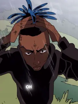 𖣂 Trees are seen as symbols of connection with the divine and nature. They represent the force of life, ancestral wisdom, renewal and the ability to adapt to changes.  #xxxtentacion #poisontree #spiritual #longlivejah 