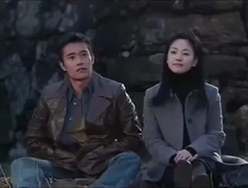 #songhekyo🧡🧡🧡 #kyo1122 #минсуён #Кимина #songheykyo송혜교 #이병현 #byunghun0712 #leebyunghun이병헌 #byunghunlee #VABANK #ALLIN #송혜교 #вабанк 