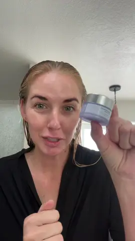 Yes please!!! #eyecream #tiktokshop #gopure 