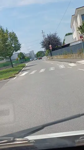 #ابتسم_للحياة_تبتسم_لك#  #tiktokuser023#mlntiktok023# #Bergamo#milano#Duomo#ITALY# #الجالية_المغربية#مراكش# #الدارالبيضاء#فاس#الرباط#الجديدة# #سلا#طنجة#الفقيه_بن_صالح#            #بني ملال#خريبكة#اكادير#مكناس# #الامازيغ#الشلوح#العرب# #السياحة# أغاني_شلحة#ايطاليا#فرنسا# #المغرب#الجزائر#تونس#اسبانيا# #السفر#الشعب_الصيني_ماله_حل# #مشاهير_التيك_توك#مولات_الضحكة# #الهجرة#الشطيح#النشاط#اكسبلور# #Viaggi#trasporto#explore# #tamazight#atlasmusic# #funny#viral#fyp##inky#morocco# #foryou#foryoupage#Vlog# #fypシ#fypシツ#vlogs#trend# #imazighen#capcut#