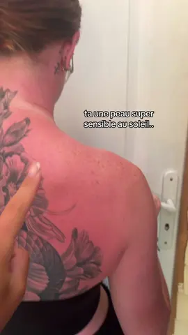 la pauvre.. donnez lui de la force 😅#pourtoi 
