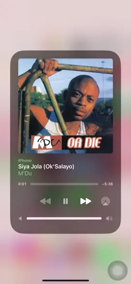 OK’SALAYO🔥🔥🔥🐐!! #fyp #SAMA28 #tiktok #spotify #kwaito #mdu #siyajola #oksalayo #kwaitosaturday 