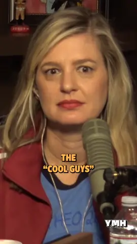 We will never forgive @mcdonalds for this. #YMH 483 #mcdonalds