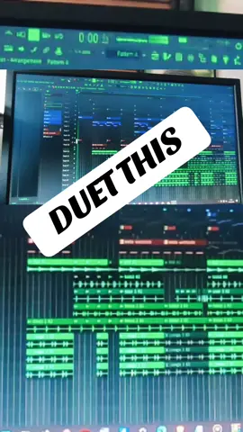 #rap #instrumental #duet #beatmaker #pourtoi #beatmaker 